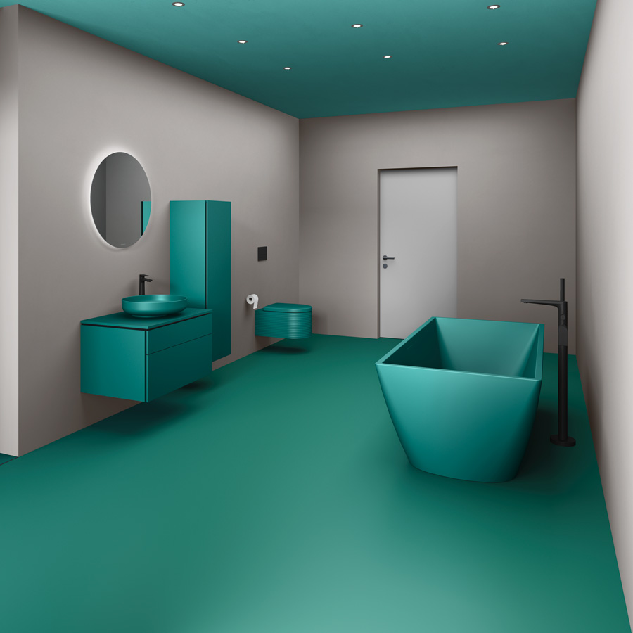 color-up-your-everyday-teaser.jpg