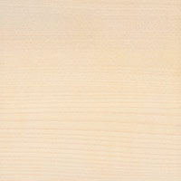 Kolor Klon Mat, Lite drewno (M78)