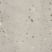 Kolor Beton struktura Mat (MIC)